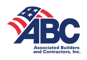 ABC-Inc-Logo