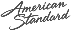 american standard logo