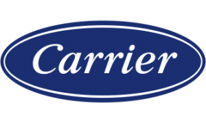 CARRIER LOGO