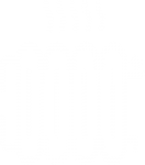 RADIATOR ICON