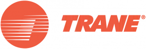 TRANE LOGO